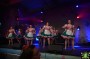 Thumbs/tn_Kick off 2025 248.jpg